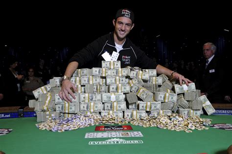 Wcoop wiki PokerStars will host its World Championship of Online Poker (WCOOP) series next month, with at least $85 million in guaranteed cash up for grabs