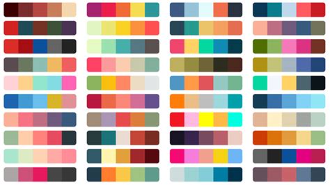 Wcue color palette generator  Hey, I made a generator for your wcue ocs! if you use yt, you may have seen it on Legendary Thunders channel, and I hope you consider using it, because i spent a lot of time fixing the code and adding comments