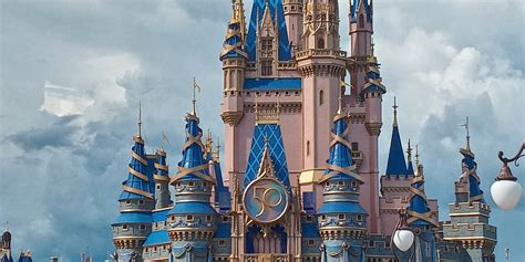 Wdw predictions today  All around Walt Disney World, crowds will begin to pick up the second week (December 3-9, 2023)