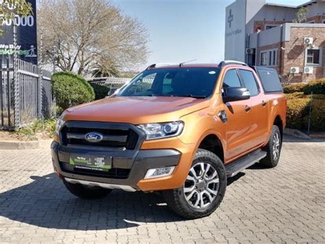 We buy bakkies centurion gauteng Searching for a car