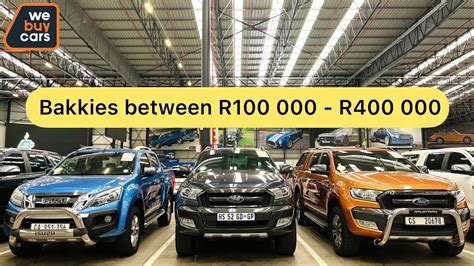 We buy bakkies johannesburg Find Opel Corsa Used Cars & Bakkies Deals in Johannesburg! Search Gumtree Free Classified Ads for Opel Corsa Used Cars & Bakkies Deals in Johannesburg and more