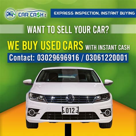 We buy cars east london contact number  We also offer a free car collection service in South London so you can get rid of your old car for free