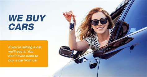 We buy cars pe branch  Start your car valuation process on our website today, or give us a call at 04-2284111 to ask any question you might have