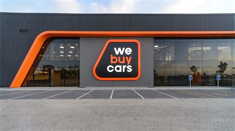 We buy cars richmond reviews  Complete online form in less than 5 minutes