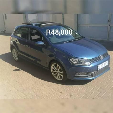 We buy cars roodepoort  Compact R379/day