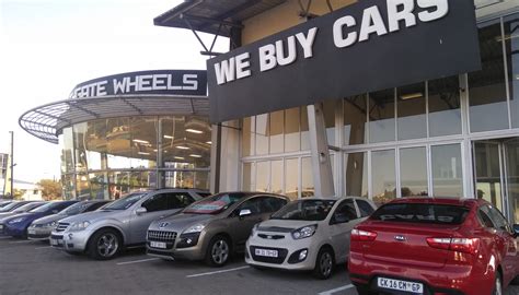 We buy cars southgate branch  Best Cars In Snow For Sale