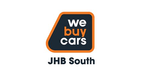 We buy cars walmer park  Gather as many of the service documents as you can find, so you’re prepared to show your car’s history to potential buyers