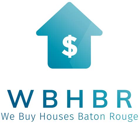 We buy houses baton rouge la 3K