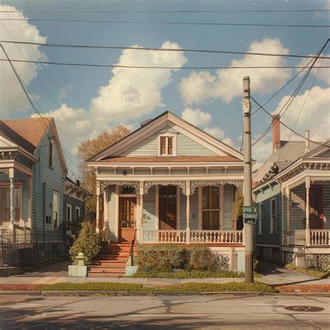 We buy houses new orleans  How It Works; About Us; Reviews; FAQ; Blog; Menu