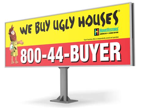 We buy ugly houses minnesota  Call us at 866-200-6475 for a no-obligation cash offer on your home, or fill out our web form