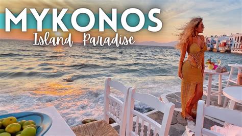 We love you 1987 mykonos  Petros the Pelican Went to New York