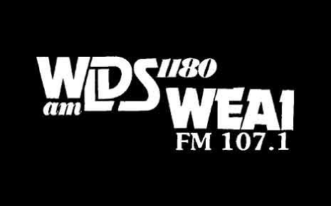 Weai radio  As reported earlier by Inside Radio