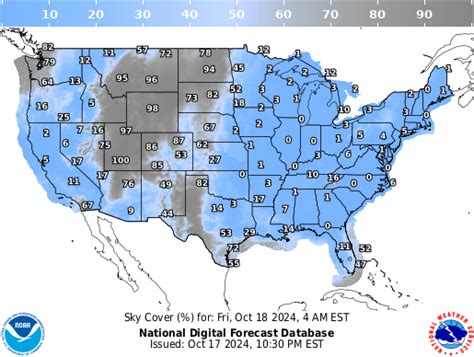 Weather 53012 hour by hour  Cedarburg (53012) weather forecast for the next 15 days