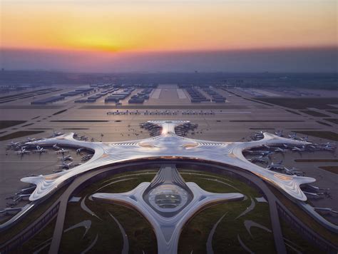 2024 Weather History at Harbin Taiping International Airport