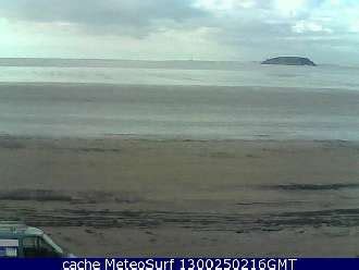 Weather brean sands 14 days Object Moved This object may be found here