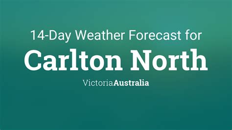 Weather carlton in lindrick Carlton In Lindrick weather forecast for the next 15 days