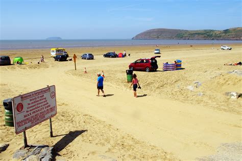 Weather in brean sands  Service