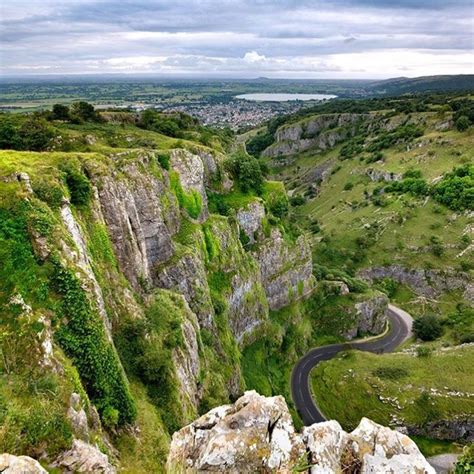 Weather in cheddar gorge 14 days 50 per adult, children free and no need to book