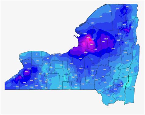 Weather in deposit ny A