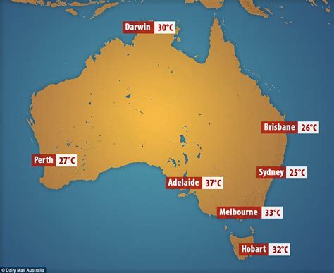 Weather radar sydney  The new temporary Brisbane Airport radar will be operating until the completion of the upcoming Brisbane (Marburg) radar upgrade in mid-2023