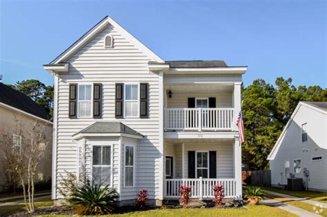 Weatherstone summerville sc houses for rent  1 Month Free