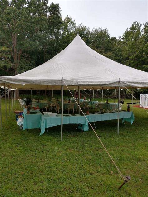 Weatherwise tent rentals com Specialties: Allweatherwise is a local and affordable tent rental company