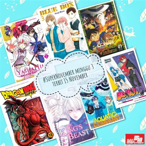 Web komik hentai  php php7 manga manga-reader batoto mangas mangadex