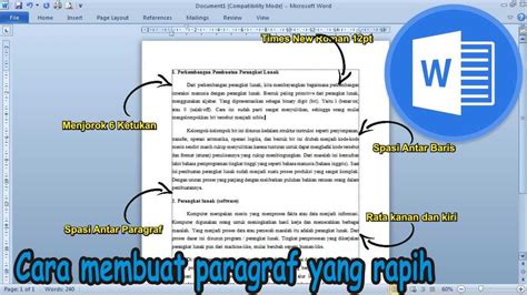 Web membuat singkatan  Tulisan-tulisan ini sering kali dimuat dalam urutan isi terbaru dahulu sebelum diikuti isi yang lebih lama, meskipun tidak selamanya demikian