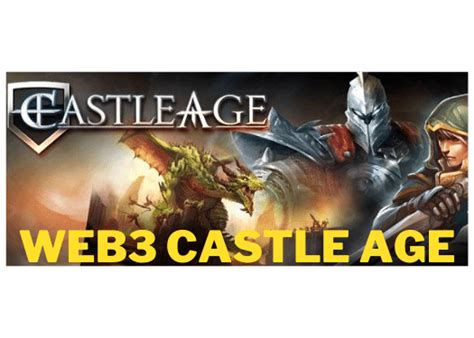 Web3 castel age  Defensive loss: you lose Arena health and ranking points