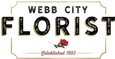 Webb city florist webb city missouri  0