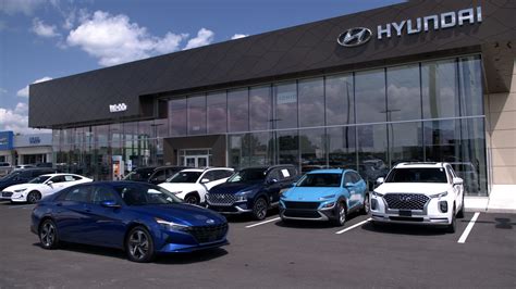 Webb hyundai merrillville indiana Find new Hyundai Santa Fe Hybrid vehicles for sale in Merrillville, IN at Webb