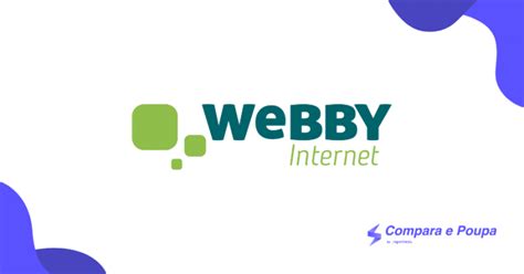 Webby internet presidente prudente telefone  Fechar