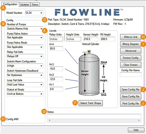 Webcalc 2.0  For example, users can now produce multi-segmented linear profile plots, take spot measurements anywhere in the model, extend lines with automatic connectivity to preexisting structures, and produce phantom extensions of lines beyond the model to