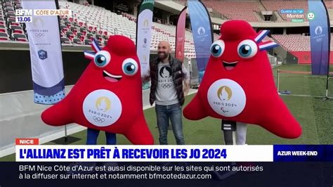 Webcam allianz riviera  Allianz Riviera hosts concerts for a wide range of genres from artists such as The Weeknd and Mylene Farmer, having previously welcomed the likes of Beyoncé, Jay-Z, and Celine Dion