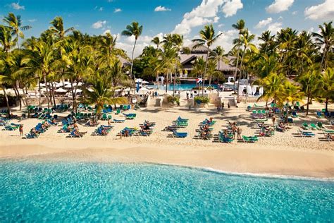 Webcam bayahibe viva dominicus  Rebranding Sep 01, 2023