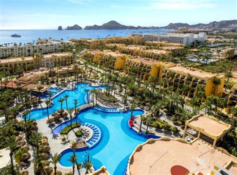 Webcam cabo san lucas riu palace  Additional Values