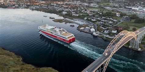 Webcam fjordline  Email: <a href=