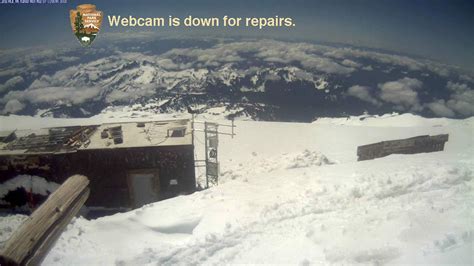 Webcam fjordline  To fully enjoy the outside observation decks, we recommend participants bring a warm, rainproof jacket, hat & gloves