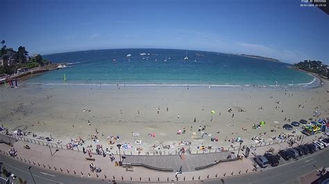 Webcam perros guirec trestraou <b>1202 ,onguiG 60 li atnuigga atats ;232#& sedruoL ni avort is macbew atseuQ </b>