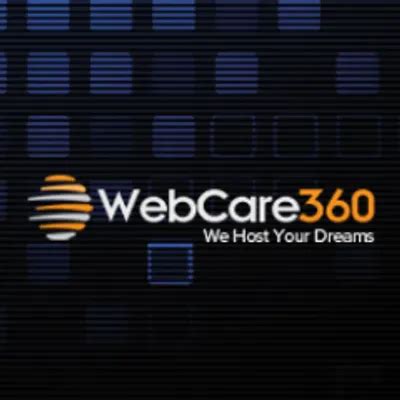 Webcare360 coupons  Trang chủ