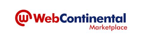 Webcontinental sac telefone  Portáteis e Muito Mais em Até 10x sem Juros*! Na WebContinental Você Compra Vários Produtos com Até 10% de Desconto