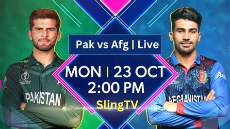 Webcric pakistan vs afghanistan  Webcric is streaming all the International and Domestic Cricket Games and all the Live Cricket Streams are Freely available on this