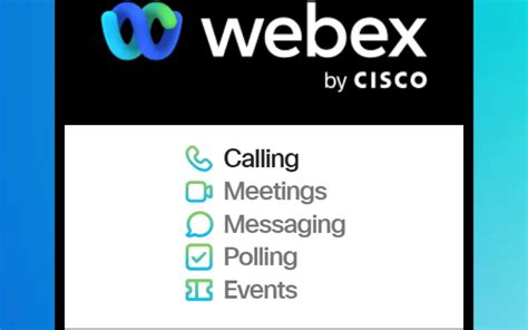 Webex for smartvoice  VI Communication Services using this comparison chart