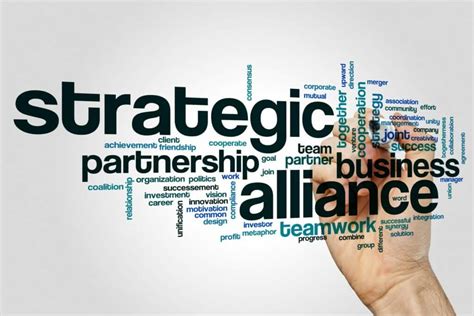 Webjogger strategic partners <dfn>Under the auspices of the U</dfn>