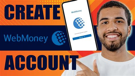 Webmoney sign up india WebMoney websites in India WebMoney customers that have an address in India