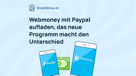 Webmoney suomi  nhentai url transformer