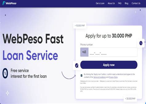 Webpeso review  This is also why we use