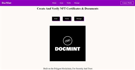 Website powered by docmint  minute  Right-sized for your specific needs, OnitX CLM supports all phases of the contract lifecycle and makes contract management work flow more efficiently