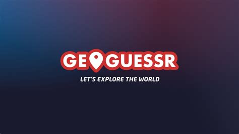 Websites like geoguessr 99