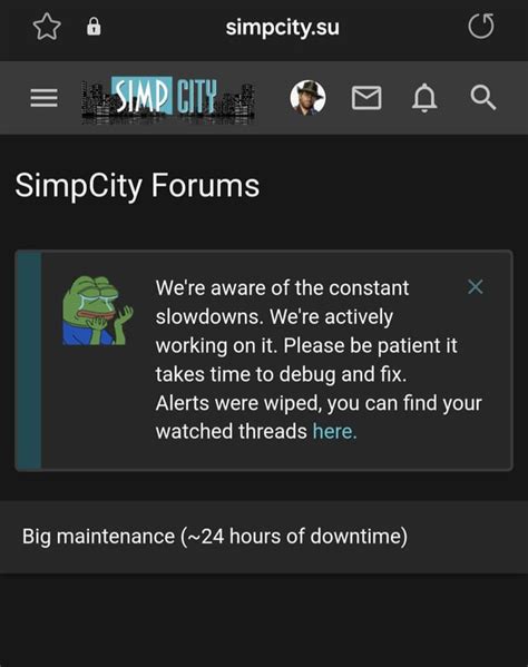 Websites like simpcity com alternative that is safe or free with 50 of the best like websites that are similar to Simcityforum